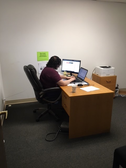 Doggy Detail - Photo 3