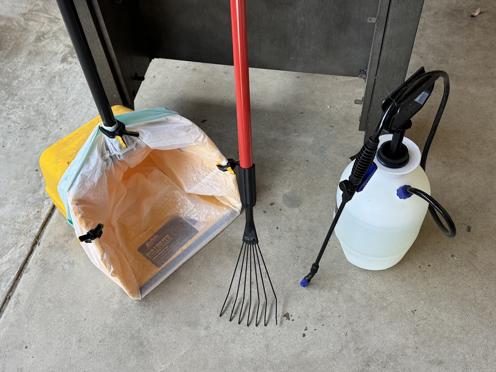 Scoop Ninjas LLC - Photo 2