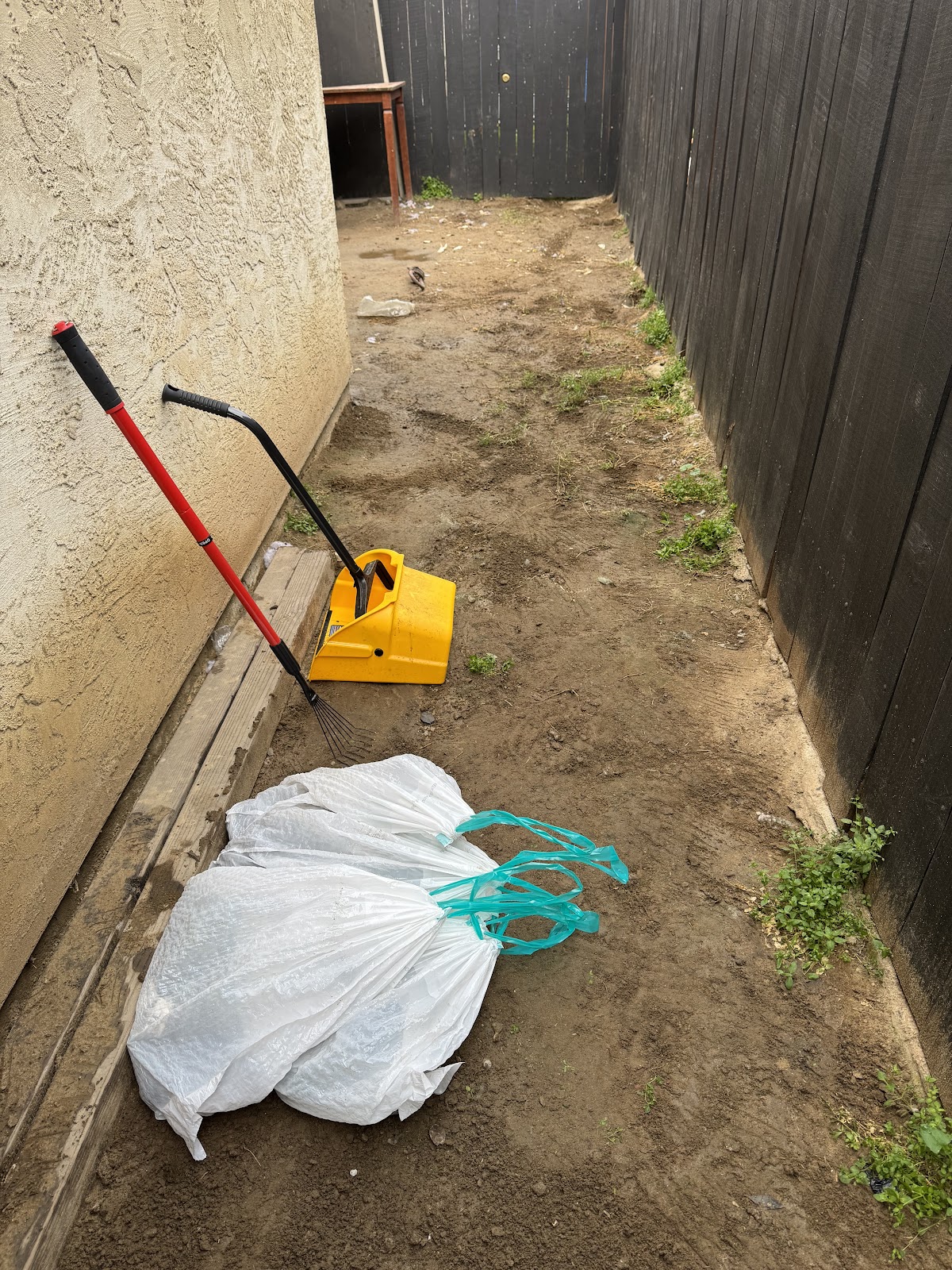 Scoop Ninjas LLC - Photo 4