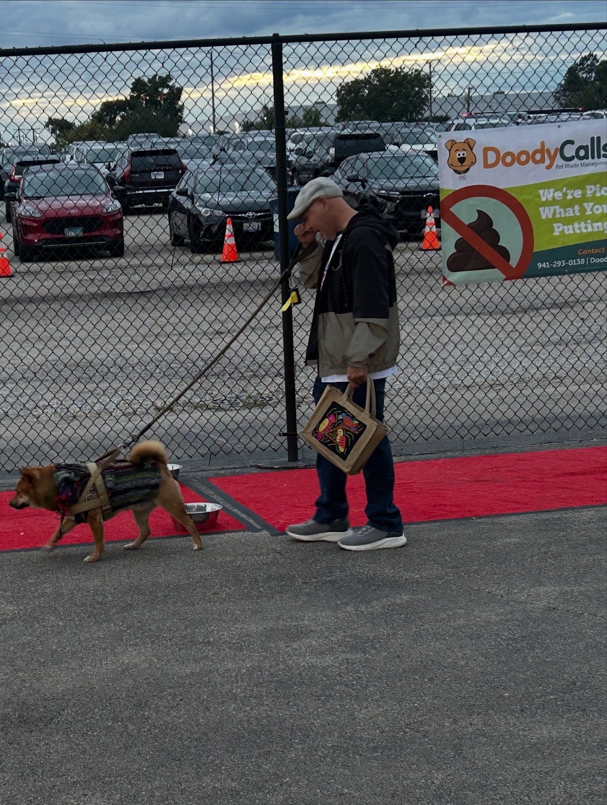 DoodyCalls® of SW Chicagoland - Photo 3