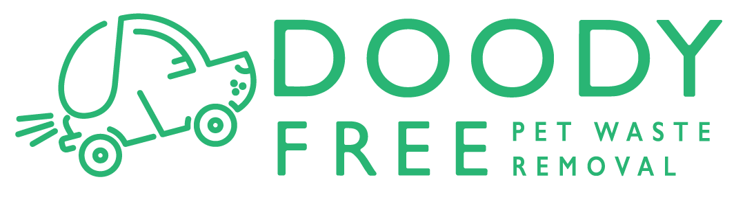 Doody Free - Photo 4