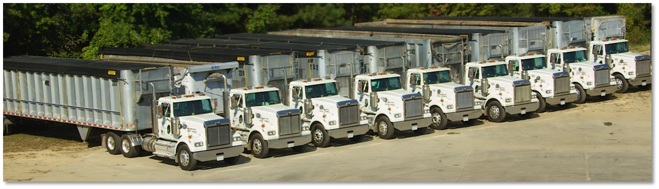 Lucky Dog Industries