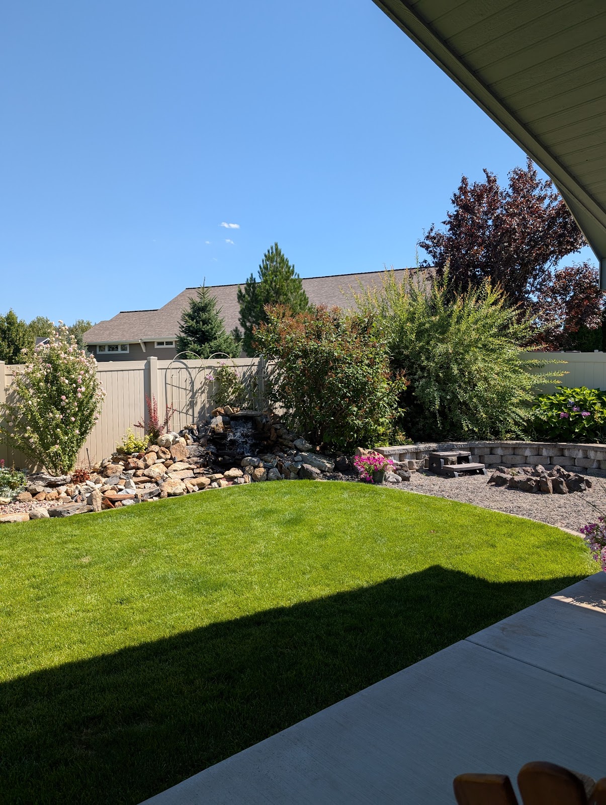 Swoop Scoop - Photo 2