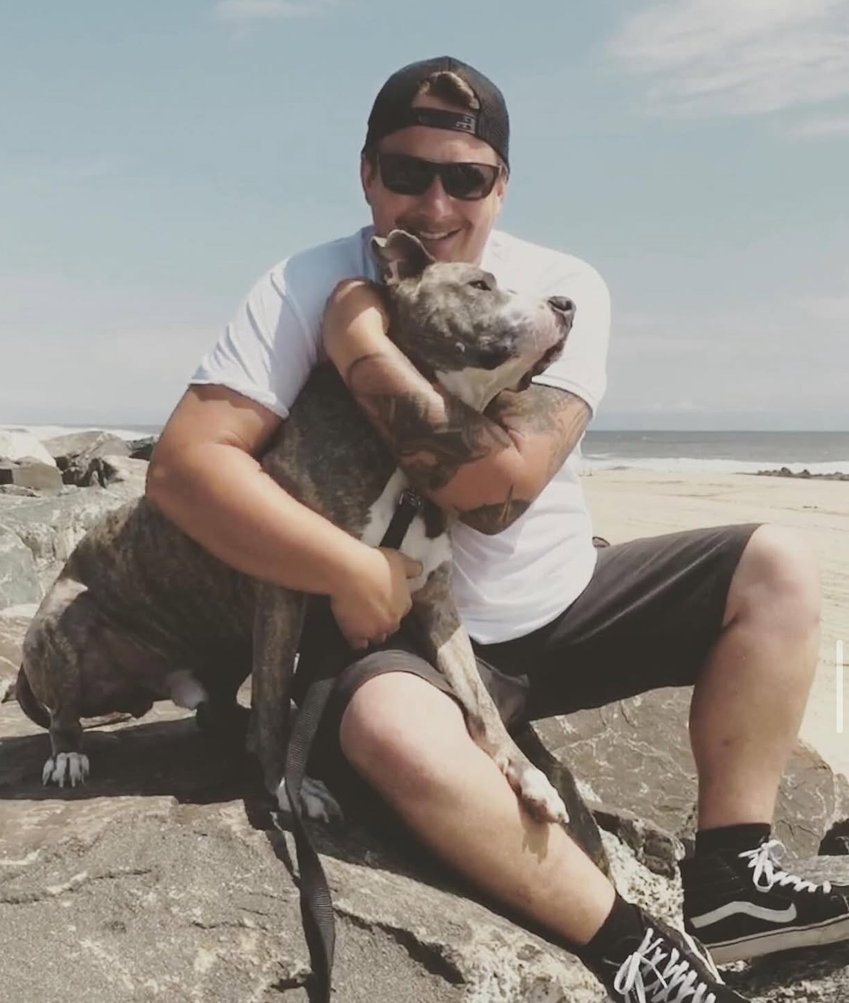 The Scoop NJ - Photo 2