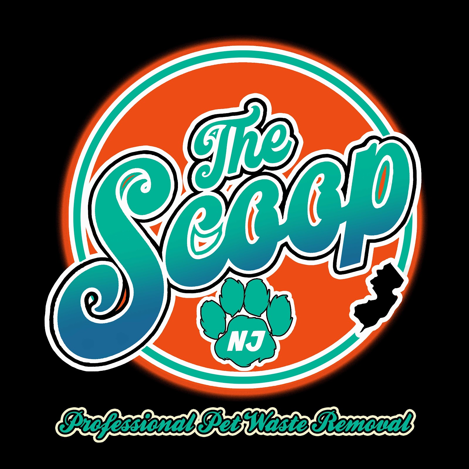 The Scoop NJ - Photo 3