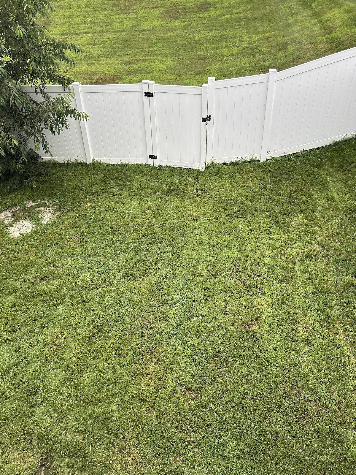 Poop Genie - Photo 2