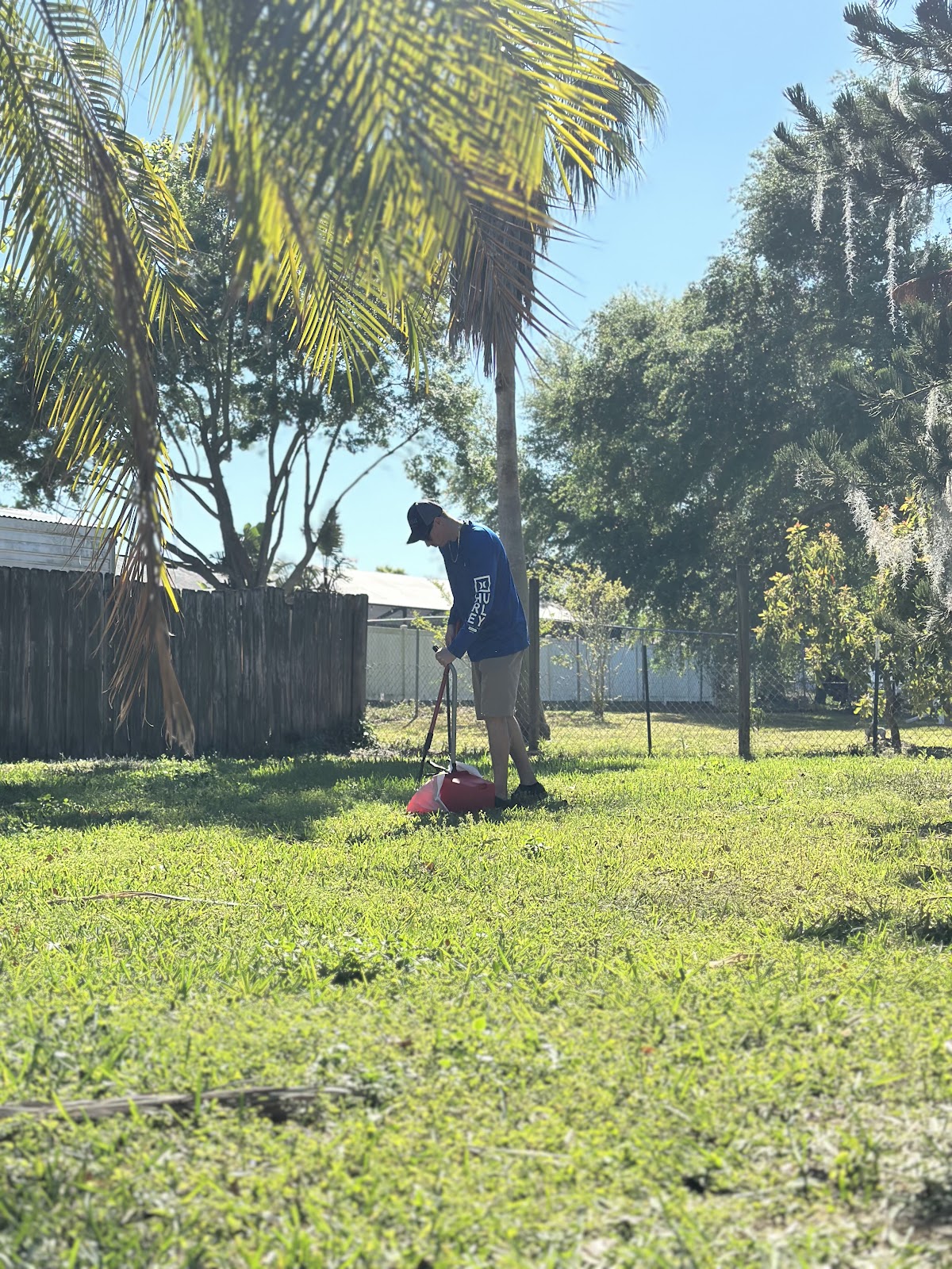 The Doo Crew - Pooper Scoopers - Photo 2