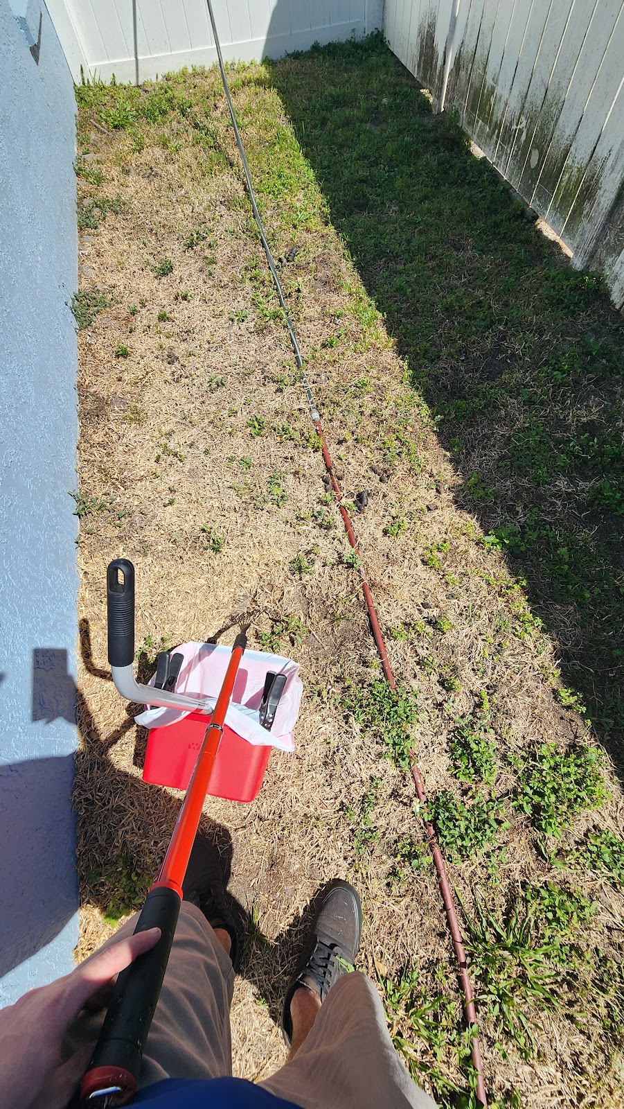 The Doo Crew - Pooper Scoopers - Photo 4