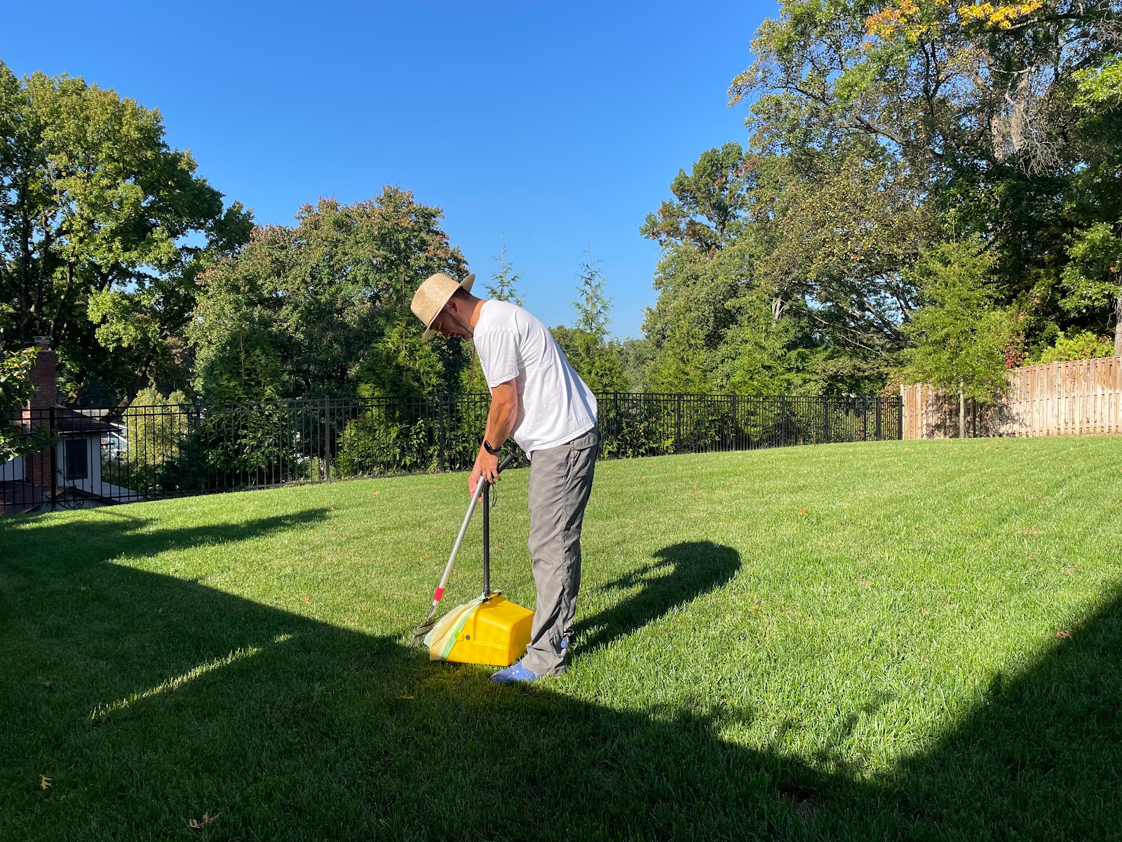 Poop Patroller - Photo 3