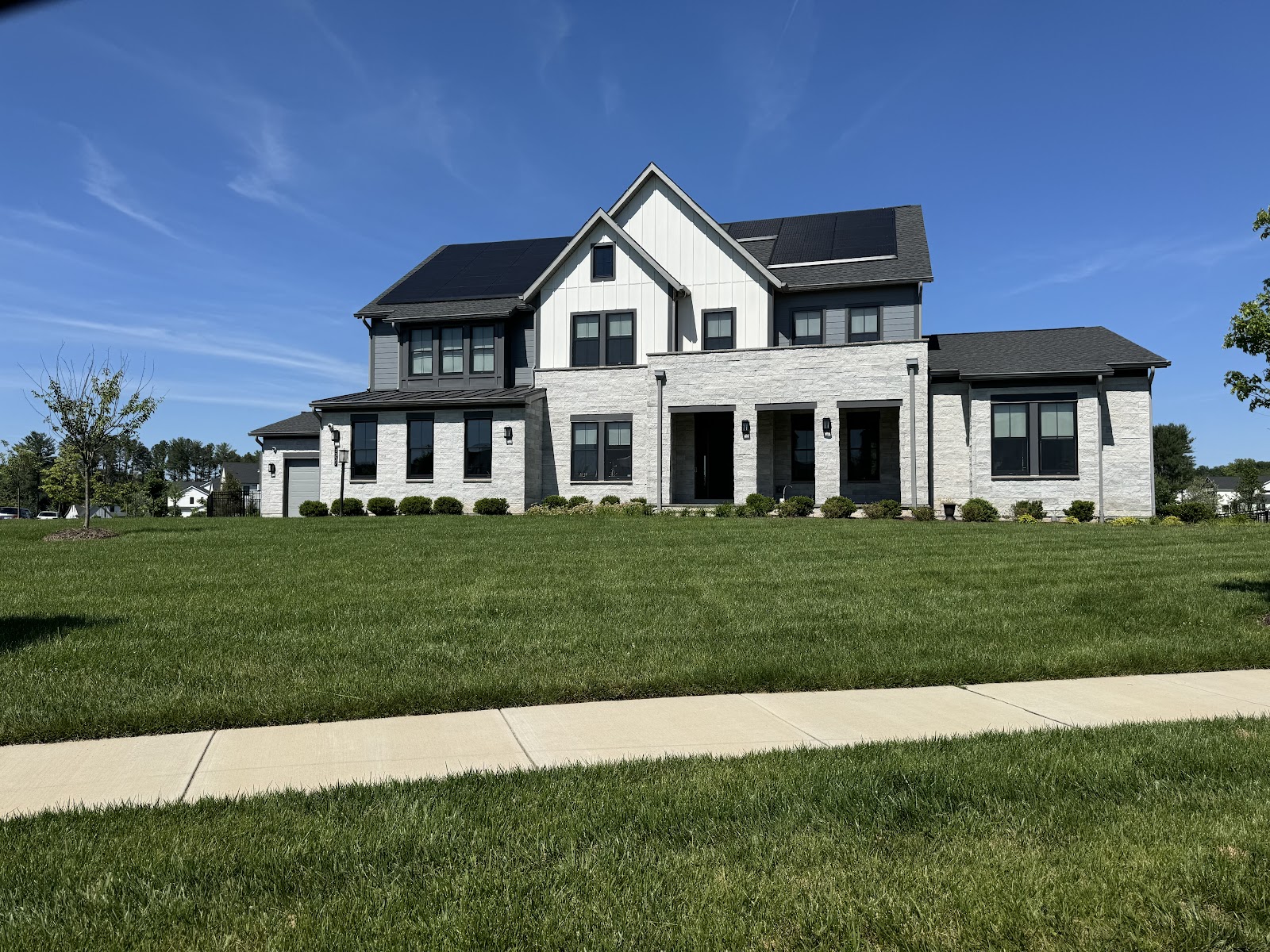 Poop Patroller - Photo 4