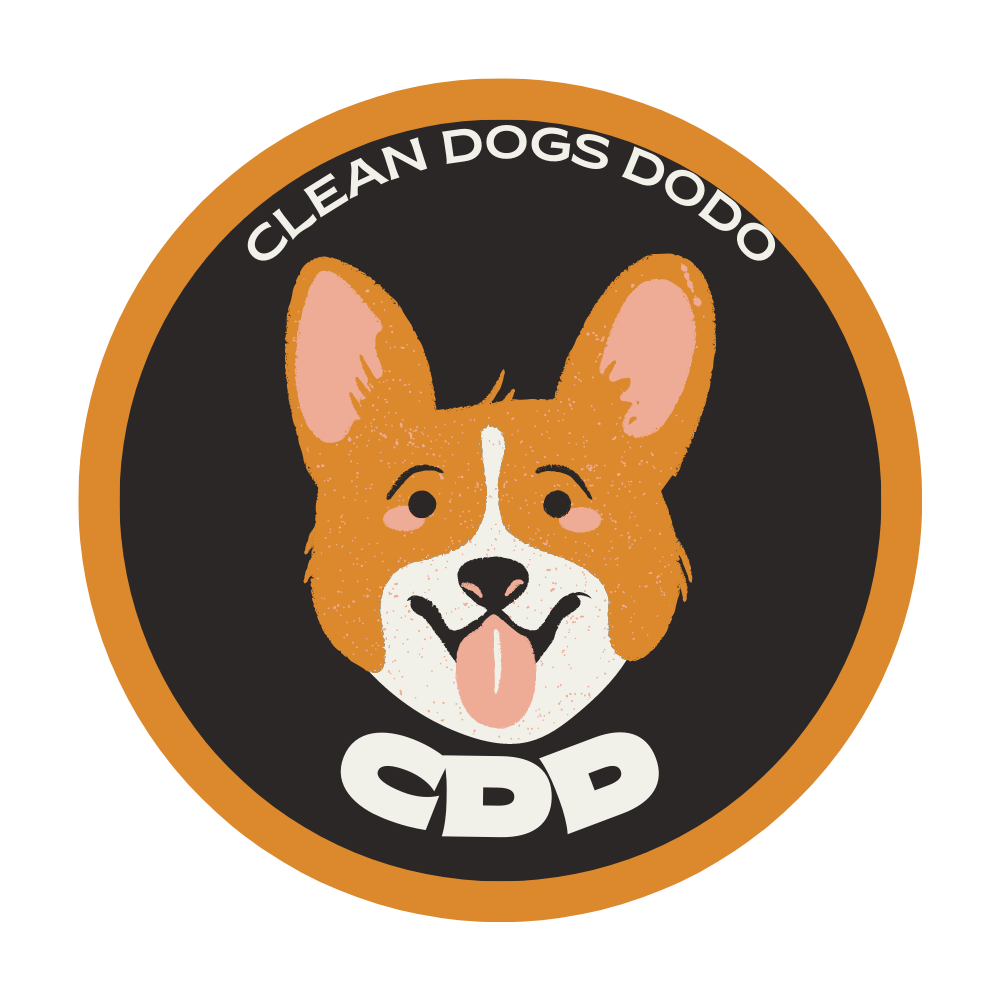 Clean Dogs Do Do (Dog Poop Pickup) - Photo 3