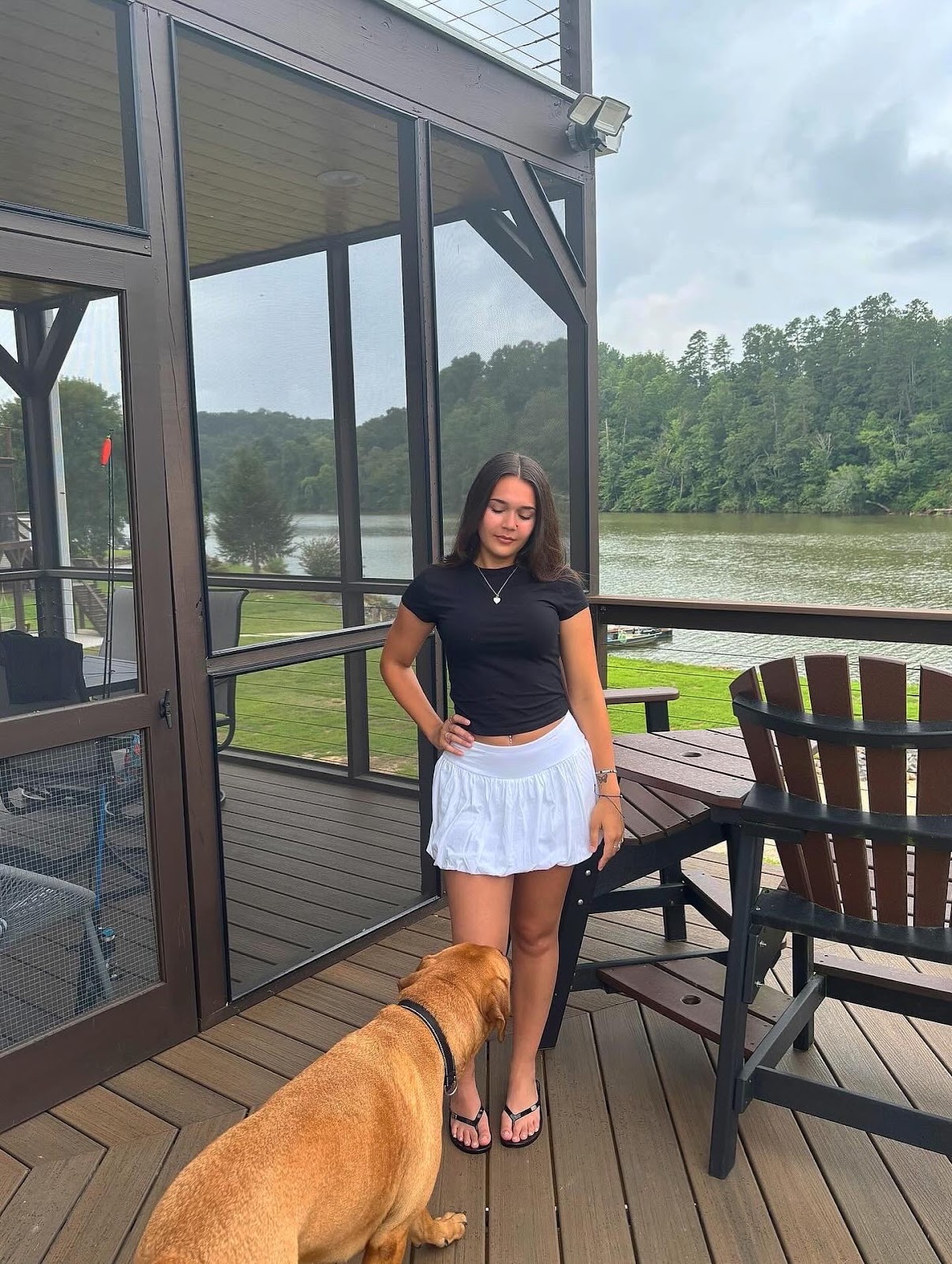 Long Island Dog Waste Removal - Photo 3