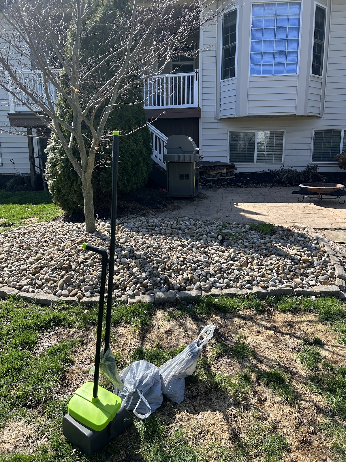 Scoop & Go - Photo 2