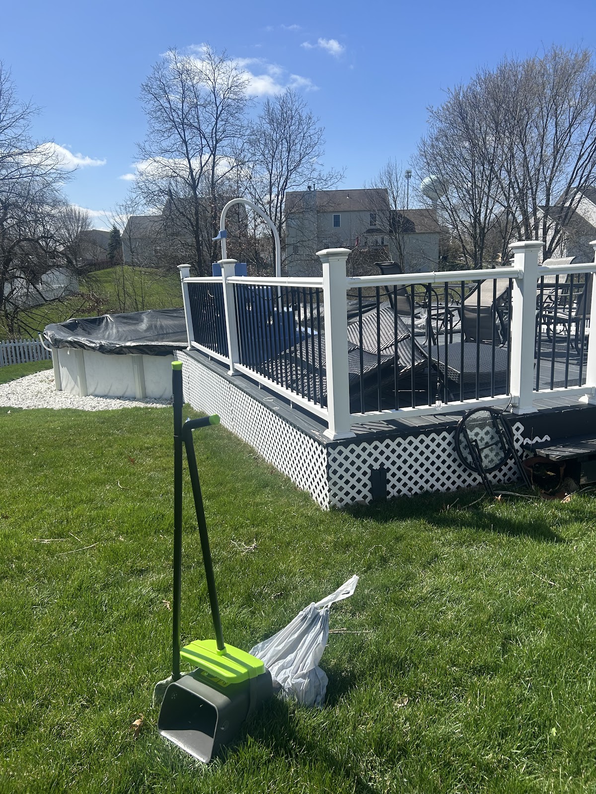 Scoop & Go - Photo 3